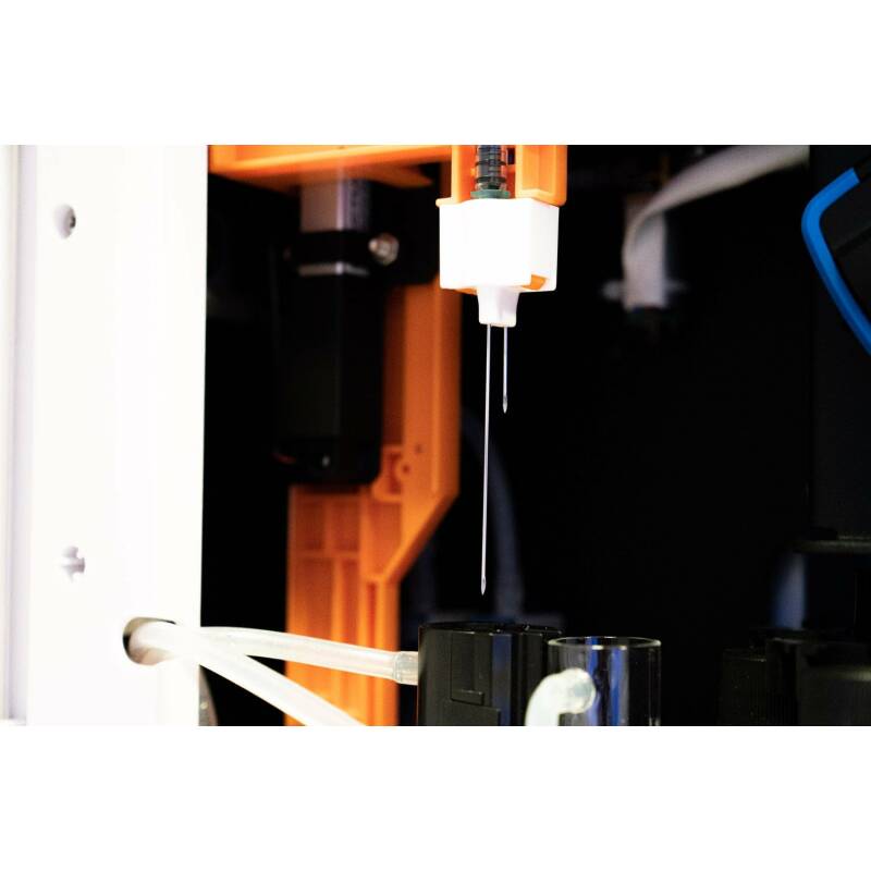 Focustronic Mastertronic - Image 8