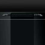 Waterbox Peninsula 6025 - Image 8