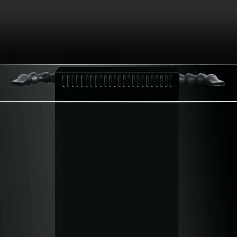 Waterbox Peninsula 6025 - Image 8