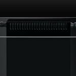 Waterbox Peninsula 6025 - Image 9