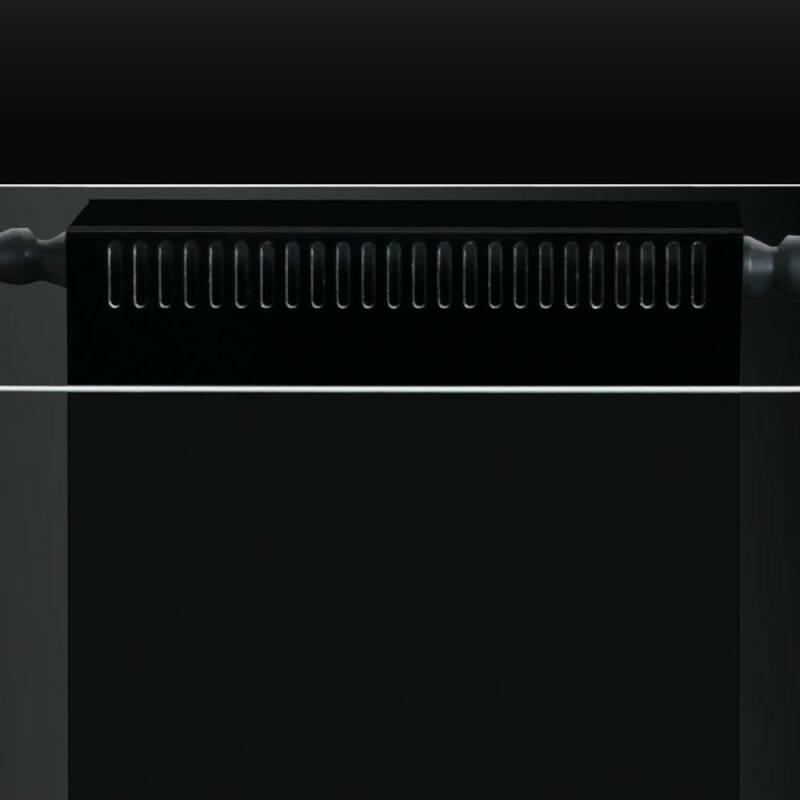 Waterbox Peninsula 6025 - Image 9