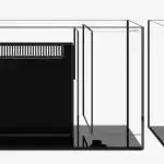 Waterbox Reef 100.3 - Image 9