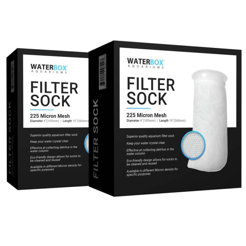 pf-81b5078f-3c77-4259-a77a-793c80e9eb2c--filtersock Waterbox Reef 100.3 - Image 13