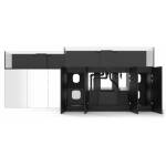 Waterbox Reef 100.3 - Image 7