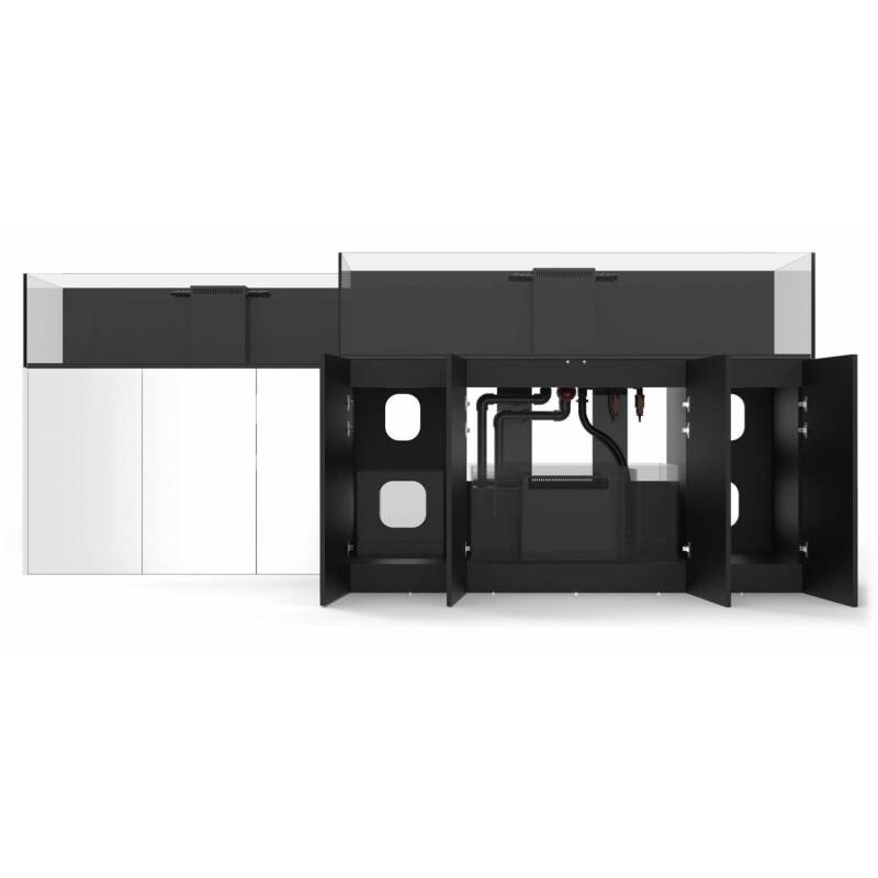 pf-89d5e9e1--FRAGPlumbing Waterbox Reef 100.3 - Image 7