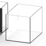 Waterbox REEF PRO 180.5 - Image 6