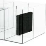 Waterbox Reef 100.3 - Image 10