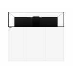 Waterbox REEF PRO 180.5 - Image 3