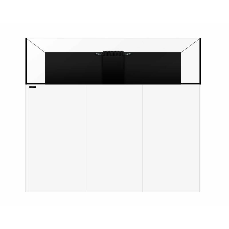 Waterbox REEF PRO 180.5 - Image 3