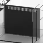 Waterbox Reef 100.3 - Image 16