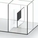 Waterbox Reef 100.3 - Image 11