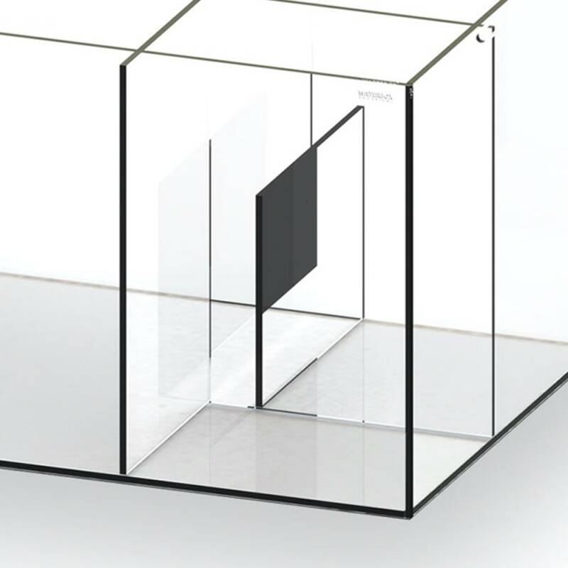 pf-f5f2b709-3c88-4754-9221-fc7e225f44f8--reefsumpato Waterbox Reef 100.3 - Image 11