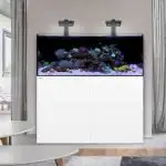 Waterbox REEF PRO 180.5 - Image 2