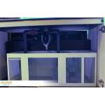 AQUAJA DIAMOND LINE 400 - Image 6