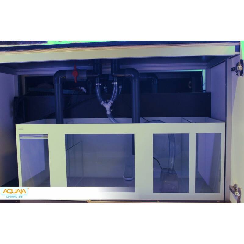 AQUAJA DIAMOND LINE 400 - Image 6