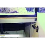 AQUAJA DIAMOND LINE 400 - Image 8