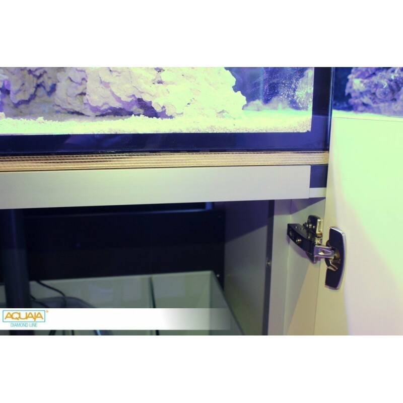 AQUAJA DIAMOND LINE 400 - Image 8