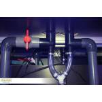 AQUAJA DIAMOND LINE 400 - Image 9