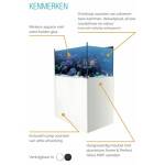 AQUAJA DIAMOND LINE 400 - Image 2