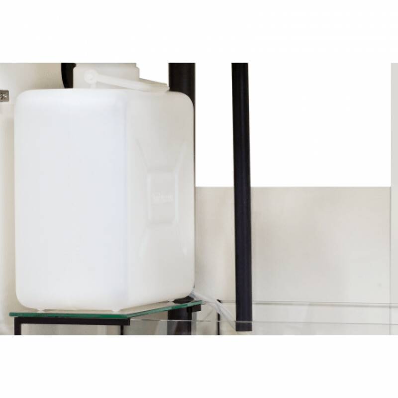 Aqua Medic Armatus 500 XD white - Image 4