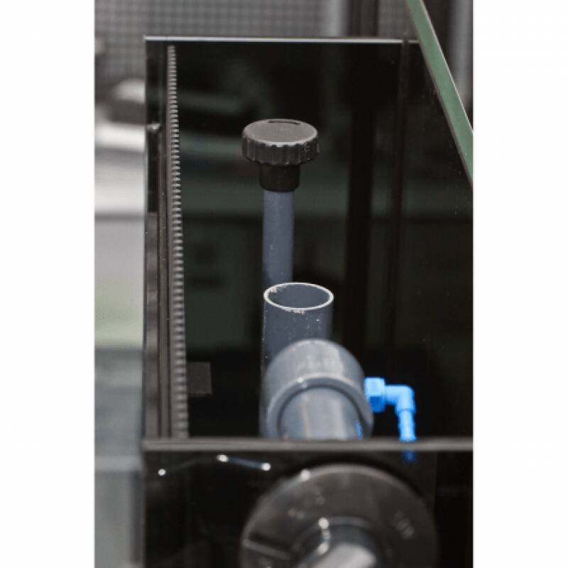 Aqua Medic Armatus 500 XD white - Image 10