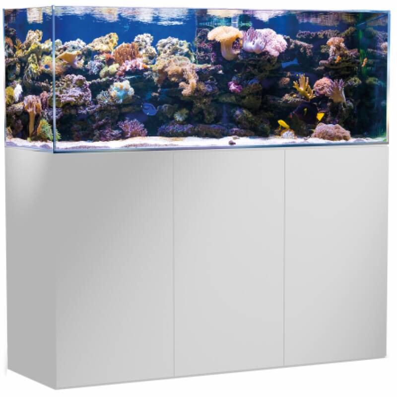 Aqua Medic Armatus 450 white - Image 1