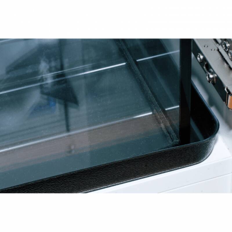 Aqua Medic Armatus 400 white - Image 8