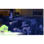 AQUAJA DIAMOND LINE 535 - Image 5