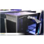 AQUAJA DIAMOND LINE 400 - Image 5