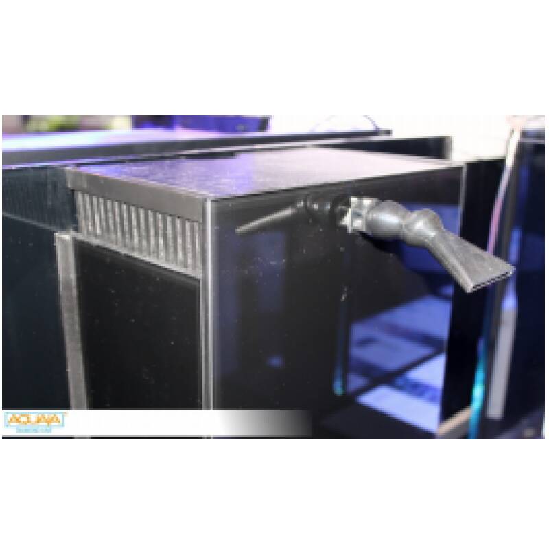 AQUAJA DIAMOND LINE 400 - Image 5