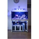 AQUAJA DIAMOND LINE 400 - Image 4