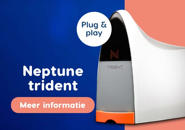 promo-banner-image