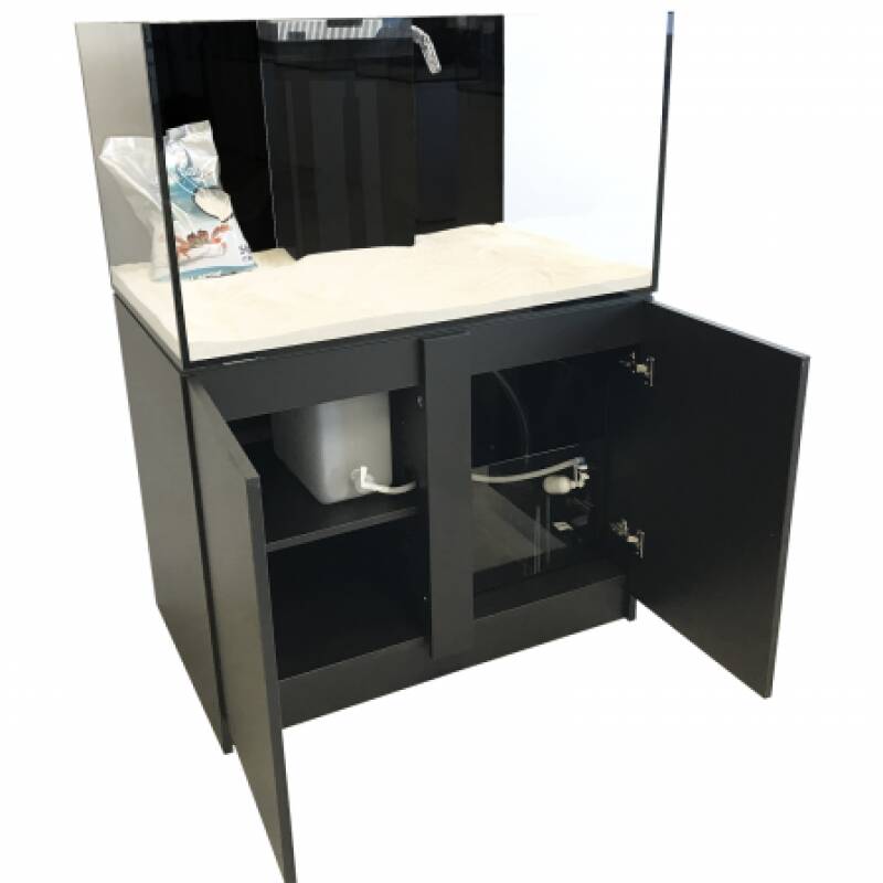 Aqua Medic Xenia 130 - Image 4