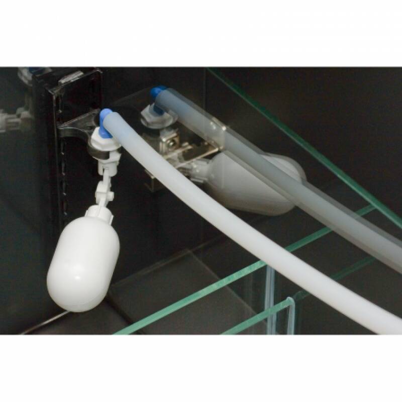 Aqua Medic Xenia 130 - Image 8