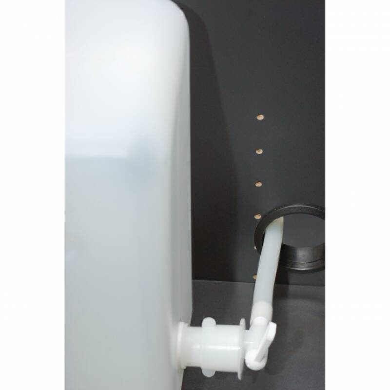 Aqua Medic Xenia 130 - Image 9