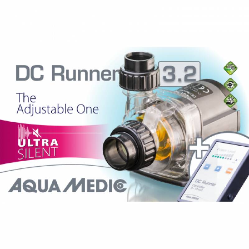 Aqua Medic Xenia 130 - Image 7