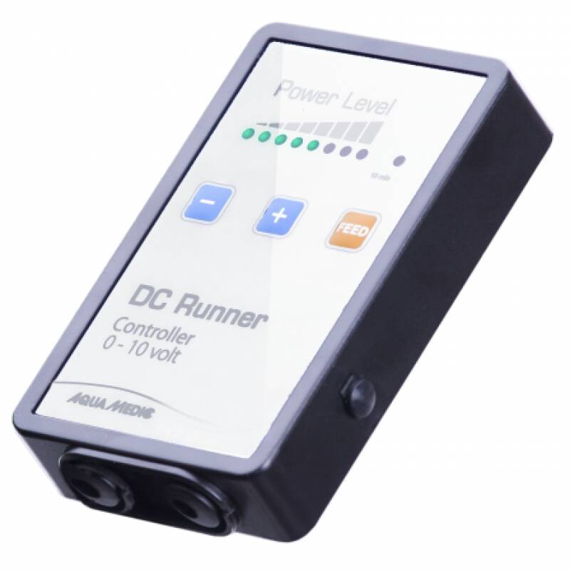 Aqua Medic Xenia 130 - Image 10