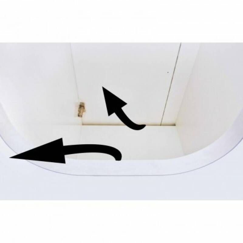 Aqua Medic Xenia 130 - Image 11