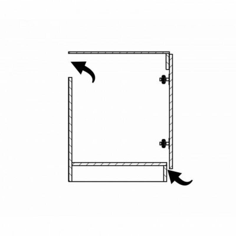 Aqua Medic Xenia 130 - Image 12