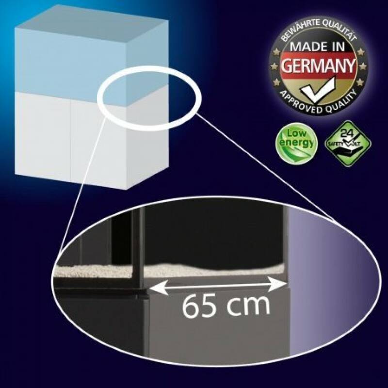 Aqua Medic Xenia 130 - Image 6