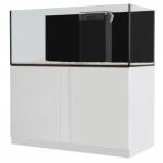 Aqua Medic Xenia 130 - Image 2