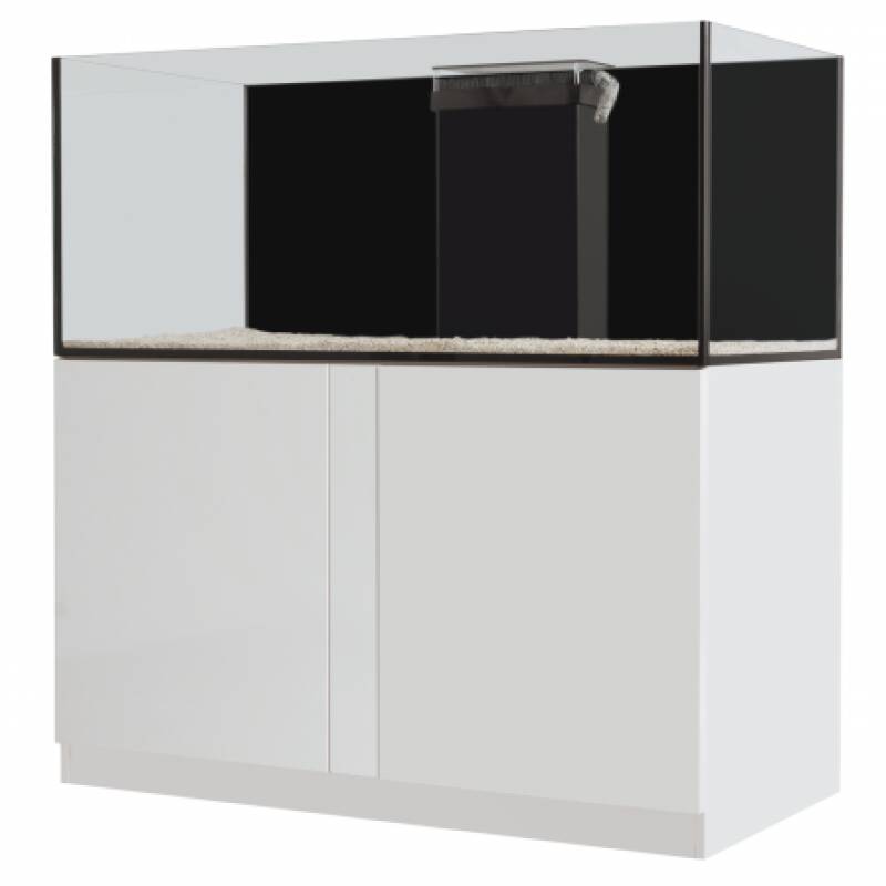 Aqua Medic Xenia 130 - Image 2