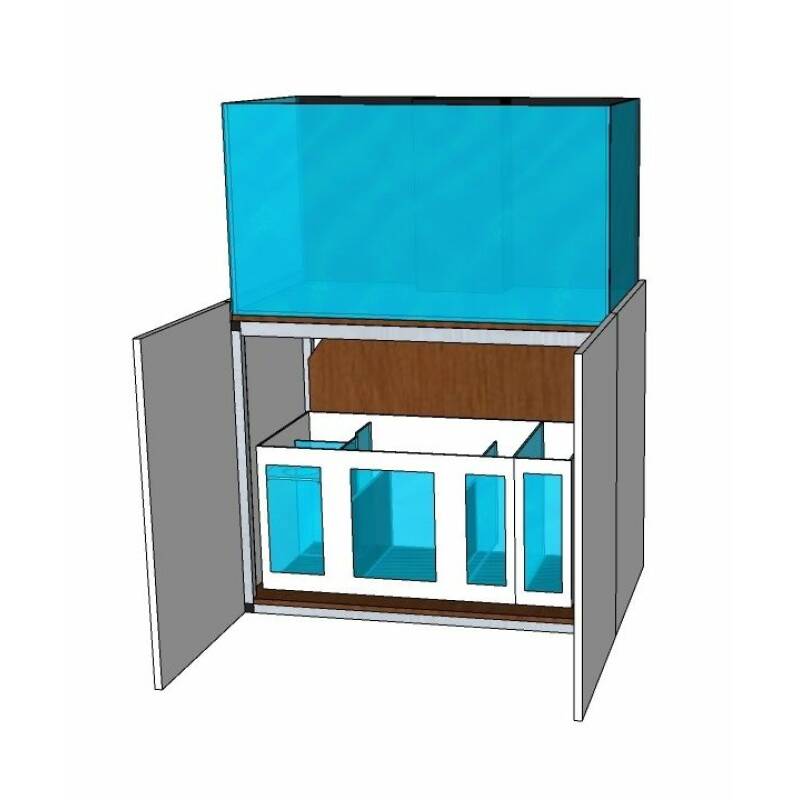 AQUAJA DIAMOND LINE 400 - Image 3