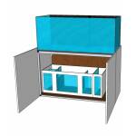 AQUAJA DIAMOND LINE 535 - Image 2