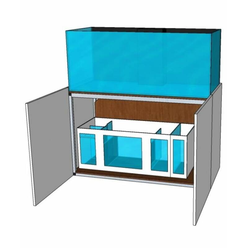 diamond-line-535- AQUAJA DIAMOND LINE 535 - Image 2