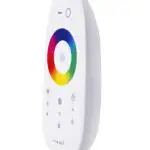 EHEIM Incpiria Rif 530 - Afbeelding 8