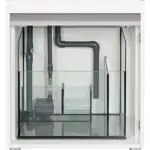 EHEIM Incpiria Rif 530 - Afbeelding 3