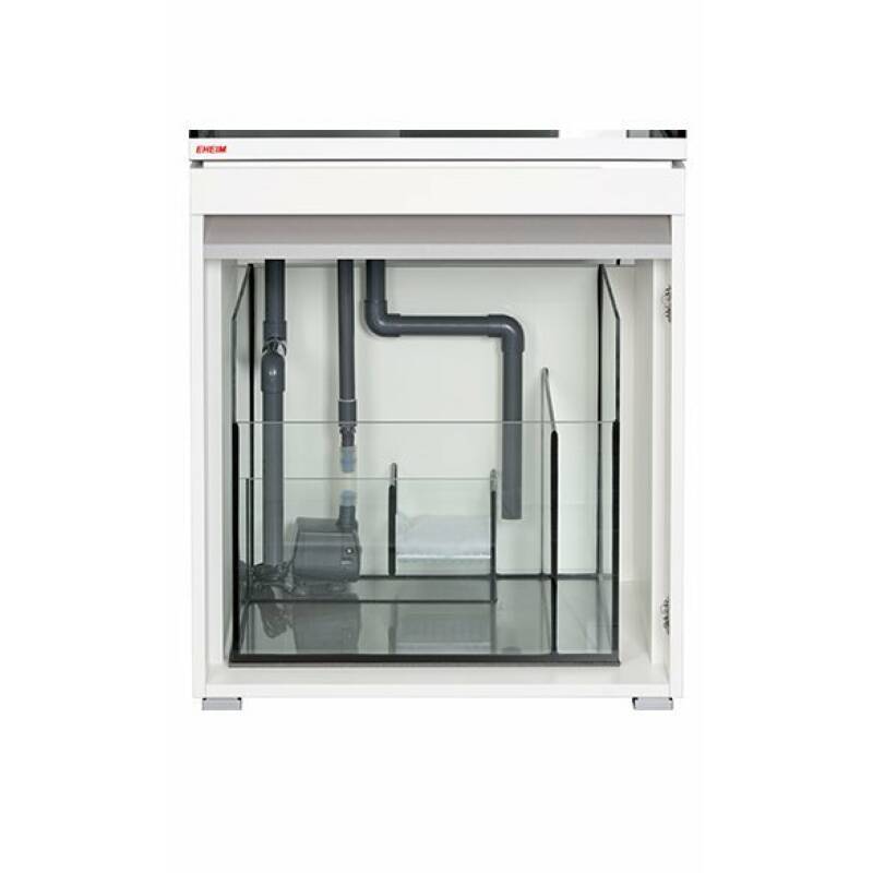 2 EHEIM Incpiria Rif 530 - Afbeelding 3