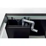EHEIM Incpiria Rif 530 - Afbeelding 6