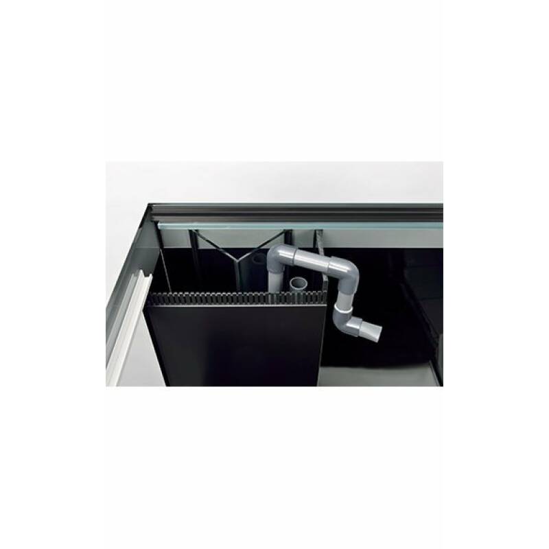 3 EHEIM Incpiria Rif 530 - Afbeelding 6